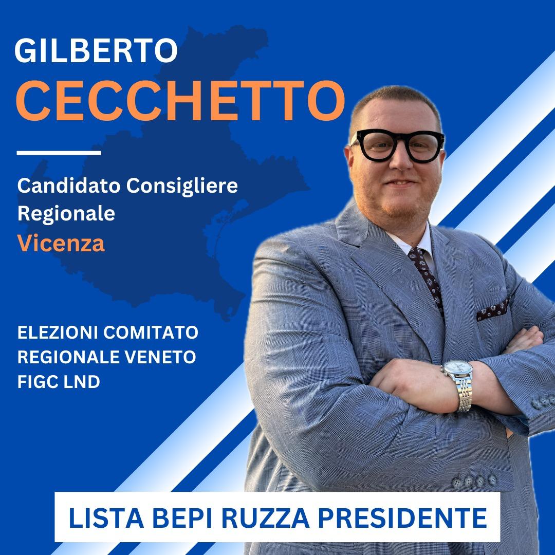 gilberto-cecchetto.jpg