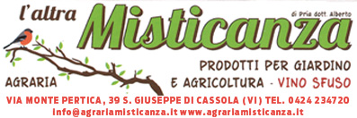 AGRARIA-MISTICANZA-banner.jpg